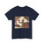 DOMENICHINO - The Maiden and the Unicorn (Artwork) T-Shirt