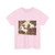 DOMENICHINO - The Maiden and the Unicorn (Artwork) T-Shirt