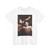DOMENICHINO - Diana and her Nymphs (detail) (Artwork) T-Shirt