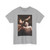 DOMENICHINO - Diana and her Nymphs (detail) (Artwork) T-Shirt