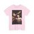 DOMENICHINO - Diana and her Nymphs (detail) (Artwork) T-Shirt