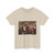 DAVID, Gerard - The Marriage at Cana (Artwork) T-Shirt
