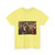 DAVID, Gerard - The Marriage at Cana (Artwork) T-Shirt