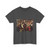 DAVID, Gerard - The Marriage at Cana (Artwork) T-Shirt