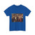 DAVID, Gerard - The Marriage at Cana (Artwork) T-Shirt