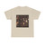DOSSI, Dosso - Witchcraft (Allegory of Hercules) (Artwork) T-Shirt