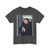 DAVID, Gerard - An Augustinian Friar Praying (Artwork) T-Shirt