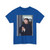 DAVID, Gerard - An Augustinian Friar Praying (Artwork) T-Shirt