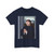 DAVID, Gerard - An Augustinian Friar Praying (Artwork) T-Shirt