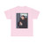 DAVID, Gerard - An Augustinian Friar Praying (Artwork) T-Shirt