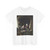 DOU, Gerrit - A Poulterer's Shop (Artwork) T-Shirt