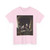 DOU, Gerrit - A Poulterer's Shop (Artwork) T-Shirt
