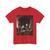 DOU, Gerrit - A Poulterer's Shop (Artwork) T-Shirt