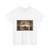 DAVID, Gerard - The Transfiguration of Christ (Artwork) T-Shirt
