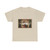 DAVID, Gerard - The Transfiguration of Christ (Artwork) T-Shirt