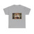 DAVID, Gerard - The Transfiguration of Christ (Artwork) T-Shirt