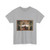 DAVID, Gerard - The Transfiguration of Christ (Artwork) T-Shirt