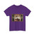 DAVID, Gerard - The Transfiguration of Christ (Artwork) T-Shirt