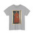 ANDREA del Castagno - portra- Francesco Petrarca (Artwork) T-Shirt