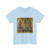 DOMENICO di Michelino - Three Franciscan Saints (Artwork) T-Shirt