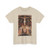 ANDREA da Firenze - centra - Crucifixion (detail) (Artwork) T-Shirt