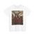 DAVID, Gerard - Altarpiece of St Michael (Artwork) T-Shirt