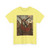DAVID, Gerard - Altarpiece of St Michael (Artwork) T-Shirt