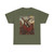 DAVID, Gerard - Altarpiece of St Michael (Artwork) T-Shirt