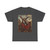 DAVID, Gerard - Altarpiece of St Michael (Artwork) T-Shirt