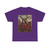 DAVID, Gerard - Altarpiece of St Michael (Artwork) T-Shirt
