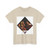 DOSSI, Dosso - Anger or the Tussle (Artwork) T-Shirt