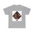 DOSSI, Dosso - Anger or the Tussle (Artwork) T-Shirt
