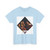 DOSSI, Dosso - Anger or the Tussle (Artwork) T-Shirt