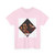 DOSSI, Dosso - Anger or the Tussle (Artwork) T-Shirt