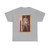 ANDREA del Castagno - portra- Pippo Spano (Artwork) T-Shirt