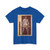 ANDREA del Castagno - portra- Pippo Spano (Artwork) T-Shirt