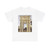 DOMENICHINO - A Triumphal Arch of Allegories (Artwork) T-Shirt