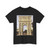 DOMENICHINO - A Triumphal Arch of Allegories (Artwork) T-Shirt