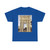 DOMENICHINO - A Triumphal Arch of Allegories (Artwork) T-Shirt