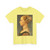 DOMENICO Veneziano - Portrait of a girl (Artwork) T-Shirt