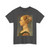 DOMENICO Veneziano - Portrait of a girl (Artwork) T-Shirt