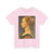 DOMENICO Veneziano - Portrait of a girl (Artwork) T-Shirt