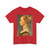 DOMENICO Veneziano - Portrait of a girl (Artwork) T-Shirt