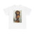 MARIN, Joseph Charles - Head of a Bacchante (Artwork) T-Shirt