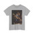 CAVALLINO, Bernardo - The Ecstasy of St Cecilia (Artwork) T-Shirt