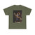 CAVALLINO, Bernardo - The Ecstasy of St Cecilia (Artwork) T-Shirt