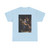 CAVALLINO, Bernardo - The Ecstasy of St Cecilia (Artwork) T-Shirt