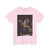 CAVALLINO, Bernardo - The Ecstasy of St Cecilia (Artwork) T-Shirt