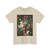 HUYSUM, Jan van - Still-Life of Flowers (Artwork) T-Shirt