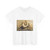 AMMANATI, Bartolomeo - Leda with the Swan (Artwork) T-Shirt